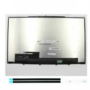 Laptop touch screen module 1920X1080 for C740-15 81TD display LCD digitizer assembly 5D10S39586 Laptop touch screen module 1920X1080 for C740-15 81TD display LCD digitizer assembly 5D10S39586