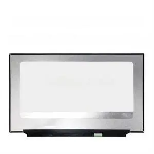 17.3 inch LCD panel matte 1920x1080 30 pin for Y540-17IRH 17.3 inch LCD panel matte 1920x1080 30 pin for Y540-17IRH