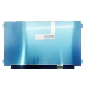 13.3 inch ATNA33XC11-0 (SDC4158) ATNA33XC11 O AM-O DCI-P3 1920*1080 30Pins bright color LCD display 13.3 inch ATNA33XC11-0 (SDC4158) ATNA33XC11 O AM-O DCI-P3 1920*1080 30Pins bright color LCD display