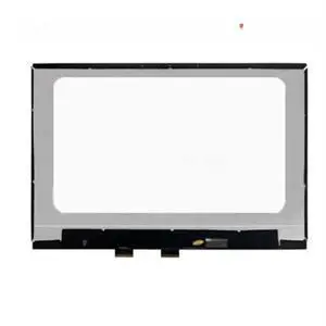 14.0 inch LCD touch screen digitizer assembly for 14 TN3402 TN3402Q TN3402QA TN3402YA 1920X1200 14.0 inch LCD touch screen digitizer assembly for 14 TN3402 TN3402Q TN3402QA TN3402YA 1920X1200