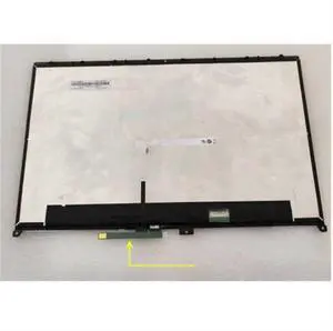 15.6 inch laptop LCD touch screen assembly panel for 15ALC05 82HV 15IIL05 81X3 15I05 82HT 15.6 inch laptop LCD touch screen assembly panel for 15ALC05 82HV 15IIL05 81X3 15I05 82HT