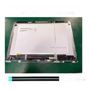 14 inch LCD monitor for 14M-DA 14-DA series 14-DA0011DX 14-DA0001NA LCD display touch screen digitizer assembly frame 14 inch LCD monitor for 14M-DA 14-DA series 14-DA0011DX 14-DA0001NA LCD display touch screen digitizer assembly frame