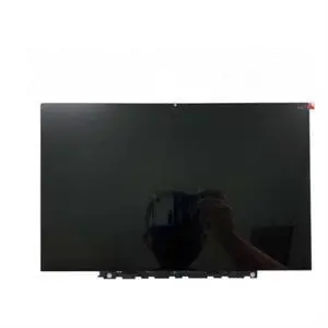14 inch 1080p for 5400 5406 7405 2 in 1 P126G P126G001 P126G002 LCD touch screen assembly laptop display 14 inch 1080p for 5400 5406 7405 2 in 1 P126G P126G001 P126G002 LCD touch screen assembly laptop display