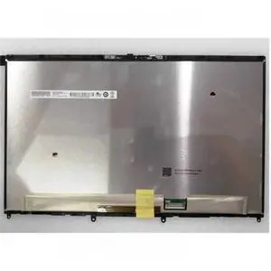 13.3 inch touch screen for 6 13ALC6 82ND 6 13ARE05 82FN 6i 13 digitizer laptop computer assembly 13.3 inch touch screen for 6 13ALC6 82ND 6 13ARE05 82FN 6i 13 digitizer laptop computer assembly