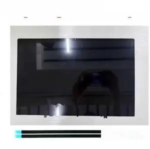 For 530s 530s-14 530s-14IKB 81EU 530S-14ARR Laptop Screen 1920x1080 Display Replacement For 530s 530s-14 530s-14IKB 81EU 530S-14ARR Laptop Screen 1920x1080 Display Replacement