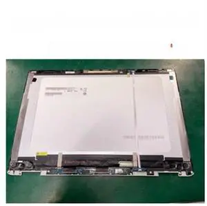 14.0 inch LCD Display Touch Screen Digitizer Panel Assembly with Frame for X360 14 G1 14.0 inch LCD Display Touch Screen Digitizer Panel Assembly with Frame for X360 14 G1