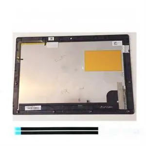 Suitable for 510-12 series LCD touch digitizer assembly 510-12isk 510-12IKB 80XE 80U1 5D10M13938 Suitable for 510-12 series LCD touch digitizer assembly 510-12isk 510-12IKB 80XE 80U1 5D10M13938