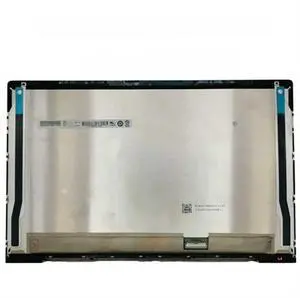 For 13-BA 13.3" LCD Display without Touch Screen Digitizer Assembly 13-ba000 13-ba0060tu 13-ba0553sa For 13-BA 13.3" LCD Display without Touch Screen Digitizer Assembly 13-ba000 13-ba0060tu 13-ba0553sa