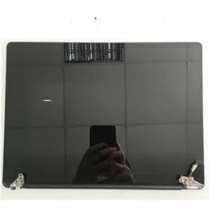 13.3 inch laptop display 2160x1440 for 13 WRT-W19/W29 HN-W19R W29R WRTB series screen non touch screen 13.3 inch laptop display 2160x1440 for 13 WRT-W19/W29 HN-W19R W29R WRTB series screen non touch screen