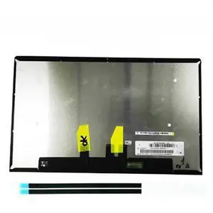 Suitable for Q427F Q427FL 14.0 inch LCD touch screen part B140HAN03.2 Suitable for Q427F Q427FL 14.0 inch LCD touch screen part B140HAN03.2