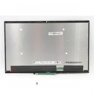 Suitable for C640 13 C640-13IML 81UE 81XL Touch Digital Converter Laptop LCD Screen 5D10S39625 5D10S39624 Assembly Display Suitable for C640 13 C640-13IML 81UE 81XL Touch Digital Converter Laptop LCD Screen 5D10S39625 5D10S39624 Assembly Display