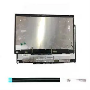 15.6 inch for X360 15-CR 15-c000 15t-c000 15-c010nr 15-c011nr LCD touch screen assembly replacement 15.6 inch for X360 15-CR 15-c000 15t-c000 15-c010nr 15-c011nr LCD touch screen assembly replacement