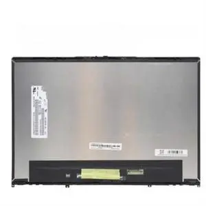 13.3 inch 1920x1200 LCD touch screen display assembly for 6 13ALC7 82UD 6 13ABR8 83B2 13.3 inch 1920x1200 LCD touch screen display assembly for 6 13ALC7 82UD 6 13ABR8 83B2