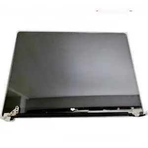 13 inch laptop display assembly 2160x1440 for 13 WRT-W29 WRT-W19 display replacement 13 inch laptop display assembly 2160x1440 for 13 WRT-W29 WRT-W19 display replacement