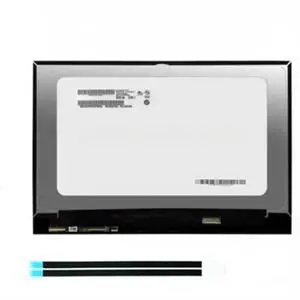 13.9 inch LCD screen for 910-13 910-13IKB B139HAN03.2 LCD display touch screen assembly frame touchpad 1920X1080 13.9 inch LCD screen for 910-13 910-13IKB B139HAN03.2 LCD display touch screen assembly frame touchpad 1920X1080