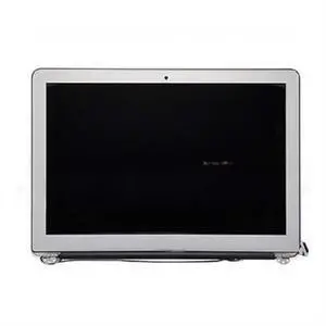 A1466 Display Assembly for 13 A1466 Screen Replacement 2013 2014 2015 2017 EMC 2559 2632 2925 3178 A1466 Display Assembly for 13 A1466 Screen Replacement 2013 2014 2015 2017 EMC 2559 2632 2925 3178