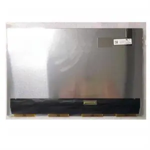 ATNA40YK04 ATNA40YK04-0 ATNA40YK07 ATNA40YK07-0 For 14 m3400 m3400qa O Screen 14 inches 2.8k O 90Hz ATNA40YK04 ATNA40YK04-0 ATNA40YK07 ATNA40YK07-0 For 14 m3400 m3400qa O Screen 14 inches 2.8k O 90Hz