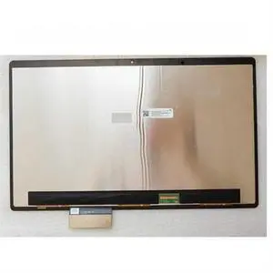 13.3 inch for 13 t3300 t3300k O screen touch assembly laptop display ATNA33XC21 13.3 inch for 13 t3300 t3300k O screen touch assembly laptop display ATNA33XC21