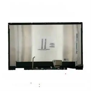 For X360 15 series 15-E002UR 15-E200NG 15-E032NG 15-E055NG 15-E056CL touch screen digitizer assembly For X360 15 series 15-E002UR 15-E200NG 15-E032NG 15-E055NG 15-E056CL touch screen digitizer assembly