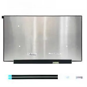 17.3 inch 165Hz laptop LCD screen NE173QHM-NY5 NY4 NY3 NY2 NE173QHM-NY1 NY6 NY7 display panel 2560x1440 40 pin 17.3 inch 165Hz laptop LCD screen NE173QHM-NY5 NY4 NY3 NY2 NE173QHM-NY1 NY6 NY7 display panel 2560x1440 40 pin