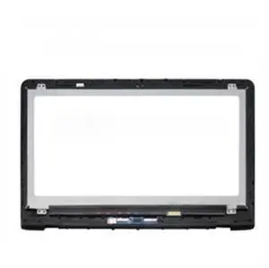 15.6 inch for 15-AS series 15-AS010CA 15-AS020NR LCD touch screen digitizer assembly 1920*1080 15.6 inch for 15-AS series 15-AS010CA 15-AS020NR LCD touch screen digitizer assembly 1920*1080
