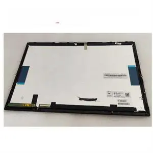 13.3 inch laptop touch screen assembly for 7-13IML05 7-13I6 7-13 5D10S39651 2160x1350 13.3 inch laptop touch screen assembly for 7-13IML05 7-13I6 7-13 5D10S39651 2160x1350