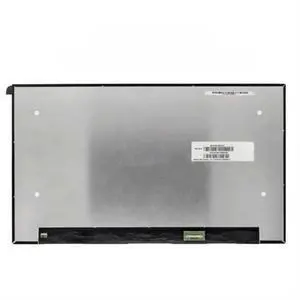 15.6 inch NV156FHM-N4V laptop LCD screen 1920*1080 30-pin 60Hz display panel NV156FHM N4V 15.6 inch NV156FHM-N4V laptop LCD screen 1920*1080 30-pin 60Hz display panel NV156FHM N4V