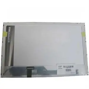 15.6 inch LCD monitor for 5349 5745P 5336 5740G 5350 5333 5740 5740PG series laptop screen 1366*768 40 pins 15.6 inch LCD monitor for 5349 5745P 5336 5740G 5350 5333 5740 5740PG series laptop screen 1366*768 40 pins