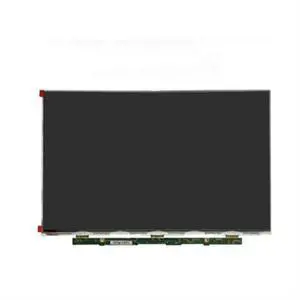 13.3 inch 1920*1080 40PIN screen display glass HN133WU3-100 suitable for notebook NT NP900X3G NP900X3F NP900X3E display panel LCD 13.3 inch 1920*1080 40PIN screen display glass HN133WU3-100 suitable for notebook NT NP900X3G NP900X3F NP900X3E display panel LCD