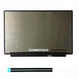 B156HAN12.0 15.6 inch panel 1920*1080 40 pin 300Hz color laptop LCD screen B156HAN12.0 15.6 inch panel 1920*1080 40 pin 300Hz color laptop LCD screen