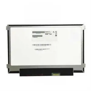 LCD screen B116XAK01.1 B116XAK01.0 B116XAK01.2 with touch function 1366*768 40-pin interface LCD screen B116XAK01.1 B116XAK01.0 B116XAK01.2 with touch function 1366*768 40-pin interface