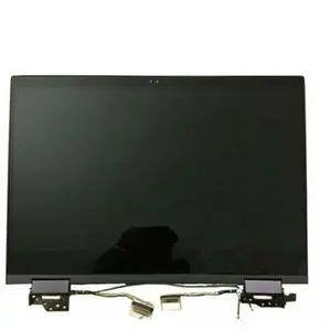 13.3 inch touch screen digitizer complete assembly for X360 13-AG 13Z-AG000 13-ag0002la 13M-AG0001DX 13-ag0020AU 13-ag000 13.3 inch touch screen digitizer complete assembly for X360 13-AG 13Z-AG000 13-ag0002la 13M-AG0001DX 13-ag0020AU 13-ag000
