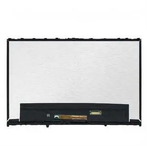 For 13ALC7 82UD008DGE 82UD008EGE 2022 LCD Display Touch Screen Digitizer Assembly Frame 1920x1200 30 Pin Parts For 13ALC7 82UD008DGE 82UD008EGE 2022 LCD Display Touch Screen Digitizer Assembly Frame 1920x1200 30 Pin Parts