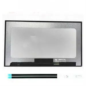 NV156FHM-N4V 1920x1080 30-pin 15.6 inch laptop LCD display NV156FHM-N4V 1920x1080 30-pin 15.6 inch laptop LCD display