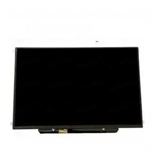 A1278 LCD screen for 13 inch A1278 A1342 LCD screen display B133EW04 B133EW07 LP133WX2-G2 LTN133AT09 A1278 LCD screen for 13 inch A1278 A1342 LCD screen display B133EW04 B133EW07 LP133WX2-G2 LTN133AT09