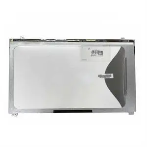 15.6 inch LCD screen LTN156AT19 F01 001 501 801 LTN156AT18 N156BGE-L51 L52 L62 for NP300v5a NP550P5C NP300E5A 40pin 15.6 inch LCD screen LTN156AT19 F01 001 501 801 LTN156AT18 N156BGE-L51 L52 L62 for NP300v5a NP550P5C NP300E5A 40pin