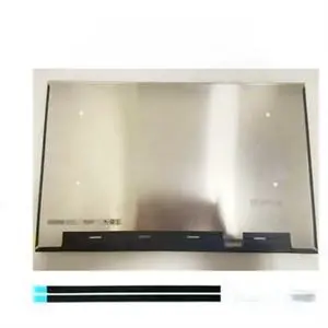 LCD screen B170QAN01.2 240Hz 400cd/m² Laptop LCD screen 2560X1600 40pin 0.4mm for GE78 13VI LCD screen B170QAN01.2 240Hz 400cd/m² Laptop LCD screen 2560X1600 40pin 0.4mm for GE78 13VI