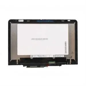 For 500e 3 82JB0000US 11.6 inch LCD screen 1366x768 40PINS 60Hz laptop display panel For 500e 3 82JB0000US 11.6 inch LCD screen 1366x768 40PINS 60Hz laptop display panel