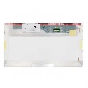 15.6 inch LCD for V3-571G V3-571G-6641 laptop LCD screen display 1366*768 40pin 15.6 inch LCD for V3-571G V3-571G-6641 laptop LCD screen display 1366*768 40pin