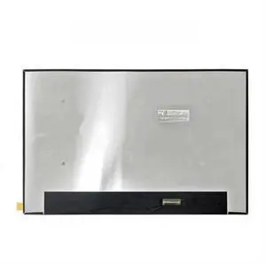 NE160QAM-NZ1 fits NE160QAM NZ1 16.0 inch 4k 3840×2400 DCI-P3 40-pin laptop LCD screen display panel NE160QAM-NZ1 fits NE160QAM NZ1 16.0 inch 4k 3840×2400 DCI-P3 40-pin laptop LCD screen display panel