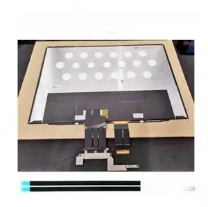 14.2 inch LCD screen for 2022 MRG-W76 MRG-W56 LCD display touch screen digitizer assembly 3120x2080 14.2 inch LCD screen for 2022 MRG-W76 MRG-W56 LCD display touch screen digitizer assembly 3120x2080