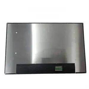 14.0 inch laptop LCD screen NV140WUM-N41 for 14 G7 1920x1200 display panel 30 pin 14.0 inch laptop LCD screen NV140WUM-N41 for 14 G7 1920x1200 display panel 30 pin