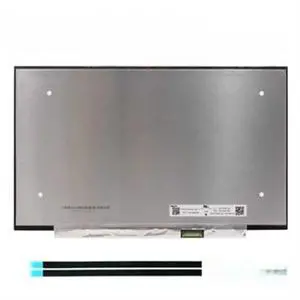 Laptop LCD screen N140HCA-EAE B140HAN04.E NV140FHM-N4H NV140FHM-N4V Suitable for 5-14 3-14 T14 P14s 2 E14 3 4 Laptop LCD screen N140HCA-EAE B140HAN04.E NV140FHM-N4H NV140FHM-N4V Suitable for 5-14 3-14 T14 P14s 2 E14 3 4