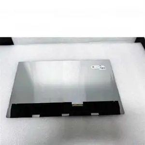 14 inch 2880x1800 ATNA40YK07 04 ATNA40YK07-0 for 14 Q409 Q409Z O screen display non touch 14 inch 2880x1800 ATNA40YK07 04 ATNA40YK07-0 for 14 Q409 Q409Z O screen display non touch