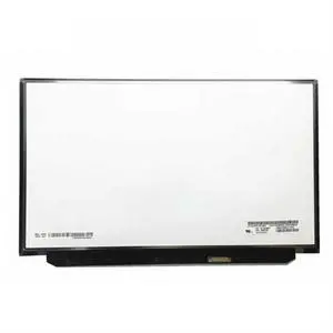 Laptop LCD screen 1920*1080 LP125WF2-B2 LP125WF2 B2 for X240 X250 X260 X270 X280 Laptop LCD screen 1920*1080 LP125WF2-B2 LP125WF2 B2 for X240 X250 X260 X270 X280