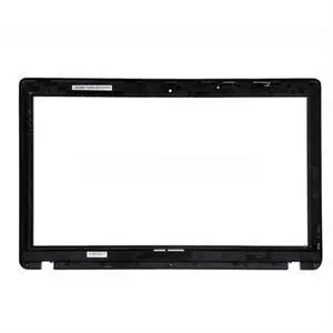 15.6 Inch Laptop Touch Screen Digitizer Glass Parts for X550 X550C X550CA Laptop with Frame 15.6 Inch Laptop Touch Screen Digitizer Glass Parts for X550 X550C X550CA Laptop with Frame