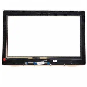 11.6 inch for x360 11 G5 G6 G7 touch screen glass digitizer with frame 11.6 inch for x360 11 G5 G6 G7 touch screen glass digitizer with frame