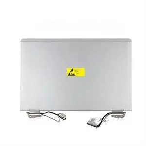 13.3 inch touch screen 2 in 1 laptop for x360 1030 G2 931048-001 917927-001 1920*1080 LCD laptop screen 13.3 inch touch screen 2 in 1 laptop for x360 1030 G2 931048-001 917927-001 1920*1080 LCD laptop screen