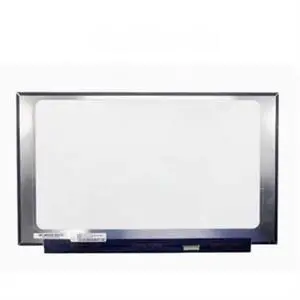15.6 inch for NE156FHM-N41 V18.0 laptop LCD display 1920x1080 resolution 30 pins 15.6 inch for NE156FHM-N41 V18.0 laptop LCD display 1920x1080 resolution 30 pins