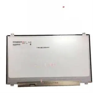 17.3 inch laptop LCD screen 1600*900 30pin B173RTN02.2 B173RTN02 NT173WDM-N11 NT173WDM N11 NT173WDM-N21 17.3 inch laptop LCD screen 1600*900 30pin B173RTN02.2 B173RTN02 NT173WDM-N11 NT173WDM N11 NT173WDM-N21